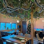 ポワソンドール - 