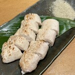 魚炉魚炉 五反田 - 