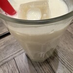 Rojiura Curry SAMURAI. - 