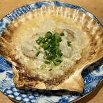 魚炉魚炉 五反田 - 