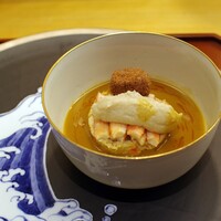 美会 - 