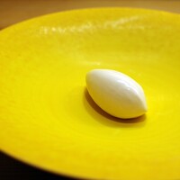 美会 - 