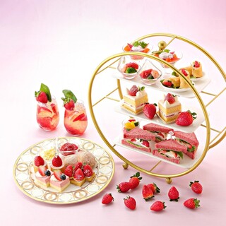 スプレンディド_0