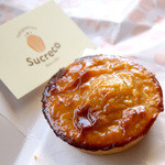 Sucreco - 