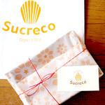 Sucreco - 