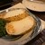 とりかわ 粋恭 - 料理写真: