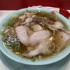 なぎちゃんラーメン 浅草橋駅前店