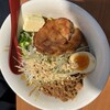らーめん 味來