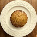 メゾン・ダーニ - 