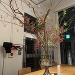 ディーン＆デルーカ 京都店 - 