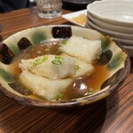 居酒屋 てぃーだんぶい 那覇国際通り店 - 