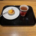 ディーン＆デルーカ 京都店 - 