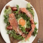 BratApfel - 