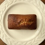 メゾン・ダーニ - 