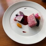 イデアル ビストロ - メイン写真: