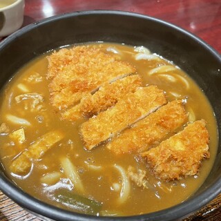 総本家味万本店>