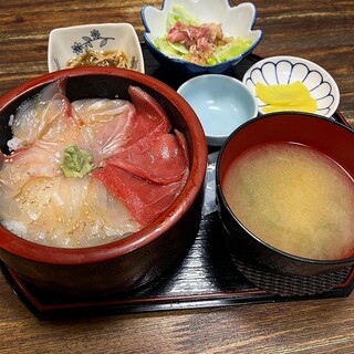 口コミ一覧 : 居酒屋 秀 - 男鹿/居酒屋 [食べログ]