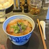 駄目な隣人 人形町店