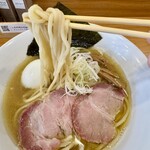 しののめヌードル - 