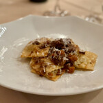 イ・ビスケロ - 