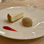 イ・ビスケロ - 