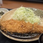 平田牧場 - 