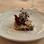 イ・ビスケロ - 