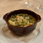 イ・ビスケロ - 