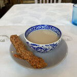 TAPiR - マサラティ