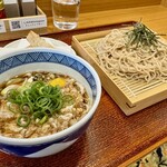 しののめヌードル - 