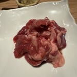 士別成吉思汗 薄野店 - 