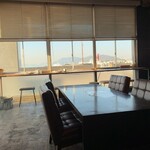 シラナミカフェ - 