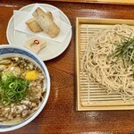 しののめヌードル - 