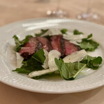 イ・ビスケロ - 