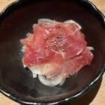 士別成吉思汗 薄野店 - 