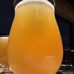 士別成吉思汗 薄野店 - 