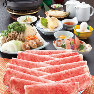 北海道かに将軍_2