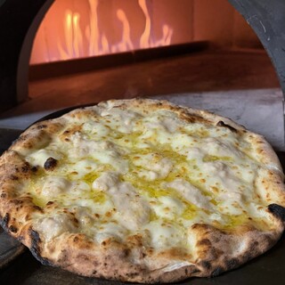 PIZZA Parlor Taupo_2