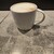 スターバックス・コーヒー - ドリンク写真: