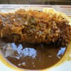 カレーハウス神戸屋
