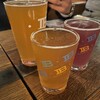 クラフトビアバル IBREW 恵比寿駅前店