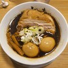 人類みな麺類