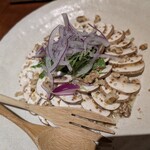 삿포로 야스케 사쿠라기초점