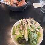 SAWAMURA Karuizawa Harunireterasu - 