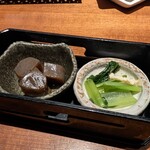 삿포로 야스케 사쿠라기초점