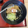 8番らーめん 呉羽本郷店