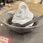 スガキヤ - 料理写真: