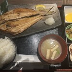 大衆酒場 豊市 はなれ 豊洲駅前店 - 