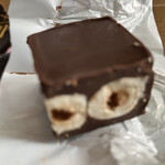 リンツ ショコラ ブティック - 