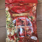 リンツ ショコラ ブティック - 